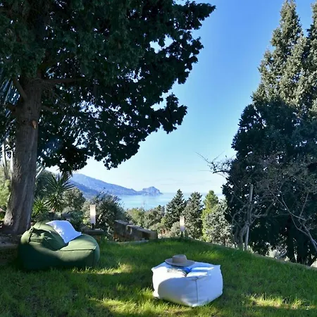 Armonia 8, Emma * Pollina