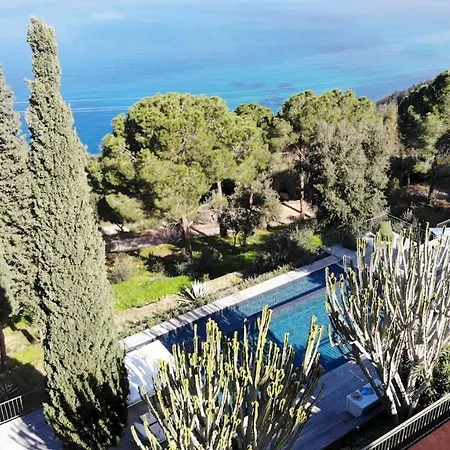 Armonia 8, Emma * Pollina