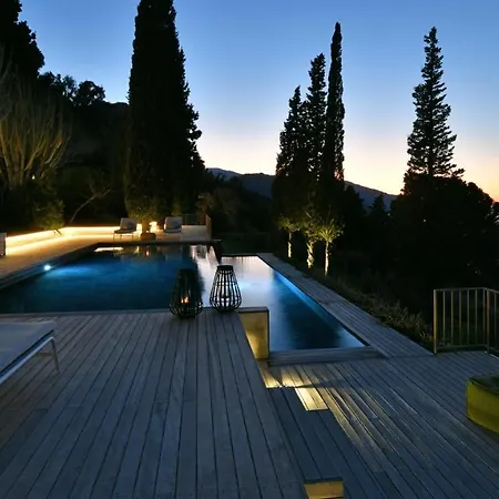 Armonia 8, Emma Pollina