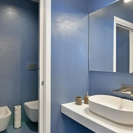 Armonia 8, Emma Willa *