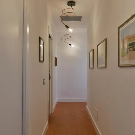 Willa Armonia 8, Emma