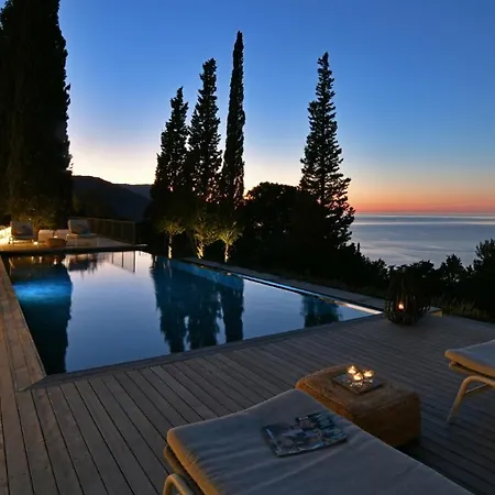 Armonia 8, Emma Pollina