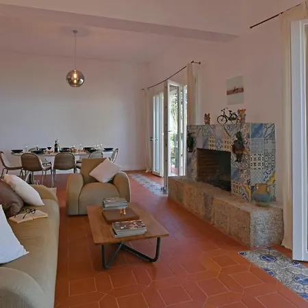 Armonia 8, Emma Willa Pollina