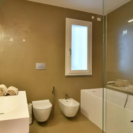 Armonia 8, Emma Willa